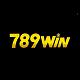 789winb3