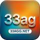 33aggnet
