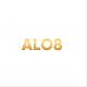 alo8appwin