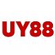 uy8888com1