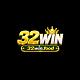32winfood1