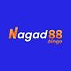 nagad88bingo