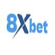 8xbetappng