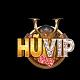 quayhuvipin