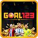goal123vipio