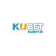 Kubetis1vn