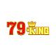 kingcharity