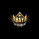 bayclubtop