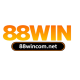 88wincomnet