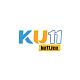 Ku11icu1vn