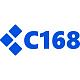 c168expertvn