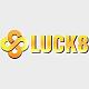 luck878com