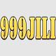 999jiliart