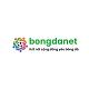Bongdanetcam