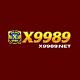 vnx9989vn