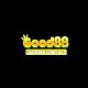 good88kitc