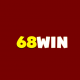 68winllc