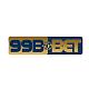 99bbetapppk