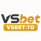 Vsbet68to