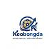 keobongdaco