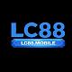 lc88mobile