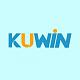 kuwinkccom