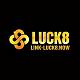 linkluck8now