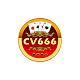 Cv666ggnet