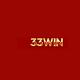 33win1dev