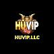 huvipllc