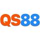 qs88events