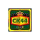 Ck44bdappcom