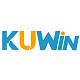 kuwinnetvc2