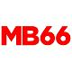 mb66lscomvn