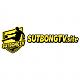 sutbongtvsit