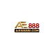 ae888bicom