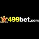 499betday
