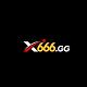 x666gg
