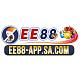 ee88appsacom
