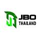 thaijbocom
