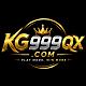kg999qxcom