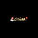 Gamehay88com