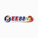 ee88lighting