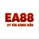 ea88gold