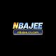 Nbajeecncom