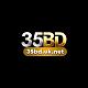 35bduknet