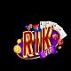 Rikvip68onl