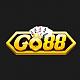 Go88nlcom