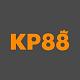 kp886today