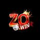 zowinro